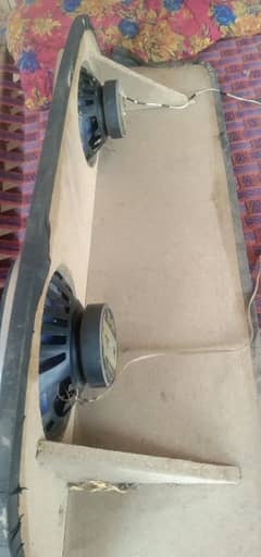 Suzuki Bolan