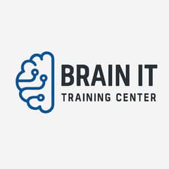 Brain