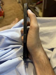 iPhone 12 waterproof unlock factory