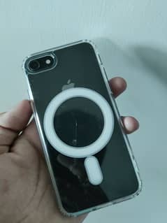 IPhone 8, Pta approved
