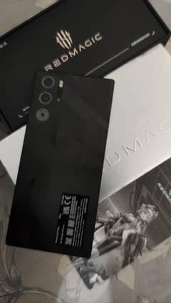 ZTE