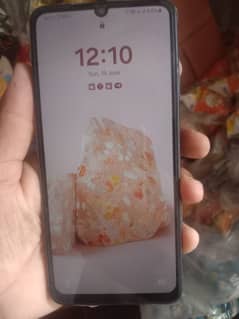 Samsung Mobile Other Model