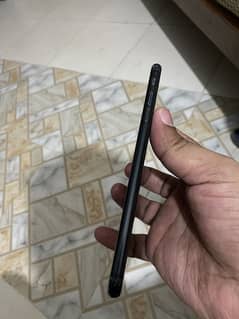 Iphone 7 plus