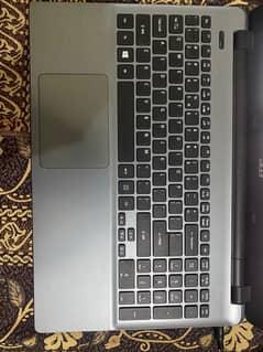 Acer Core i3 4th Generation