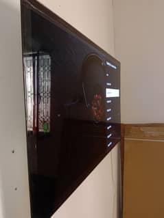 LG OLED 55c9
