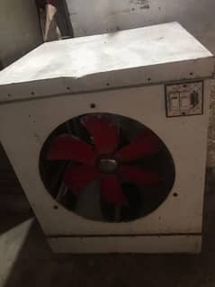 cooler for sale all ok good condition
