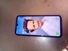 lg.