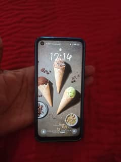 Realme 9pro+5g