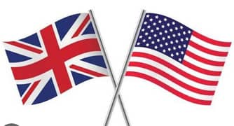 Exhibition US Canada Dubai Visa