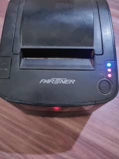 Partner