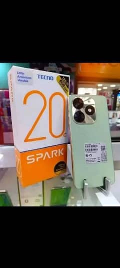 Tecno