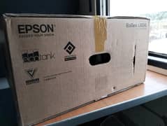 EPSON L8050 BRAND NEW SEALED PACK