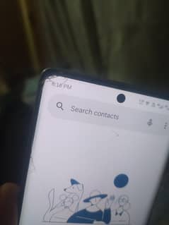 Tecno