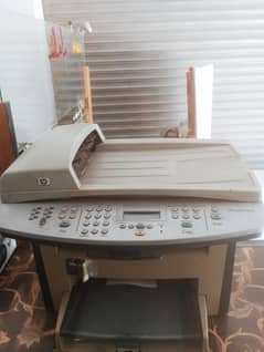 printer for sale