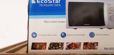 Brand new peso ki zarorat hai ek din bhi used nahi hai pin pack hai