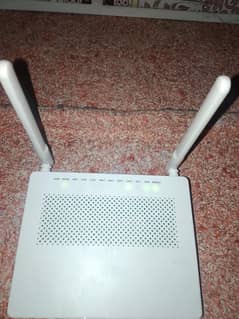 wifi router