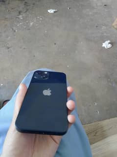mobile