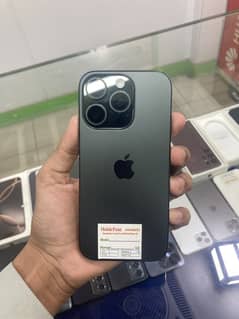 128gb