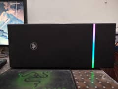 Gaming Pc Core i7