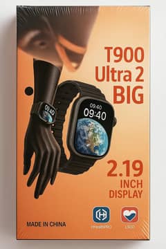 T900