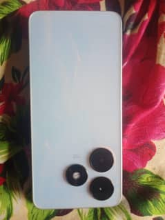 Tecno