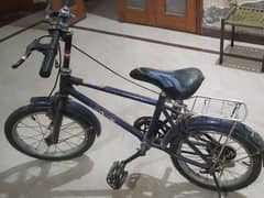 cycles