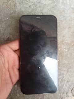 iphone 12 pro maxP