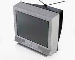 Sony TV