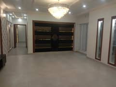 10 Marla Full House Available For Rent Wapda Town Ph1 Block E2