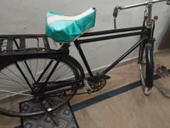 cycle for argent sale