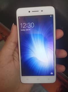 Oppo A37
