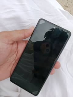 Samsung galaxy a72 for sale