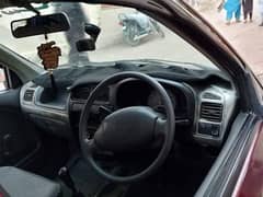 Alto VXR