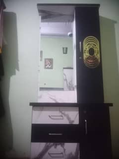 patex