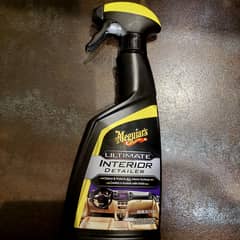 meguiars