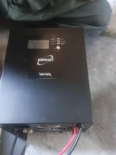 urgent sale