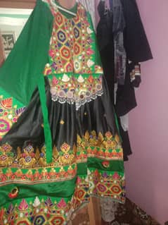 patahni dress
