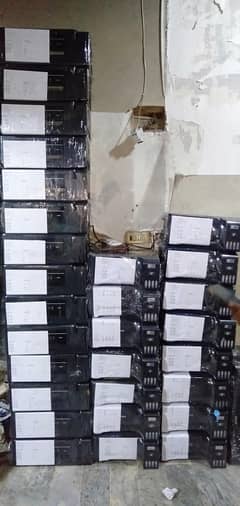 Epson Printer