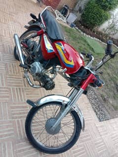 Abad