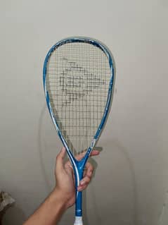 Advance Tennis Racket | High quality racket