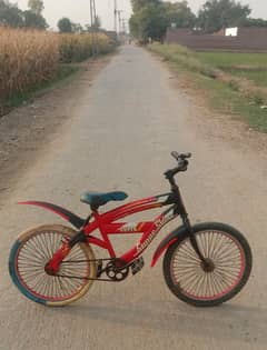 8-14 YEAR K BACHOON K LIYE PERFECT CYCLE