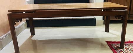 Table Set