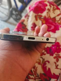 Tecno