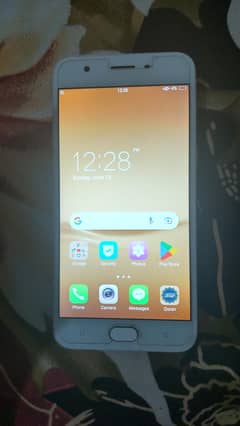 oppo mobile