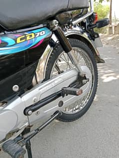 CD