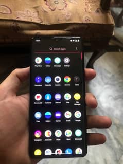 selling phone