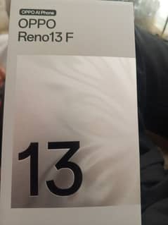 opporeno13