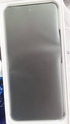 vivo y29 8Ram 256gb box pack 8ram 256