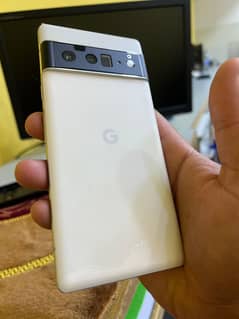 google