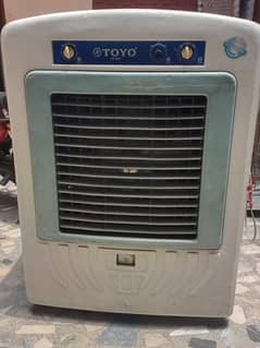 air coolers